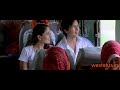 Hum Jo Chalne Lage Whatsapp Status Jab We Met Movie