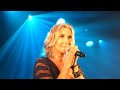 Zazie - Oui (Live @lamaroquinerie2734 - 21/05/2023)