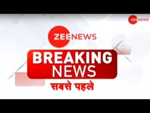 Watch lagu Images Videos News Today Jk, Watch Images News Today Jk free Watch Images, Watch Images News Today Jk