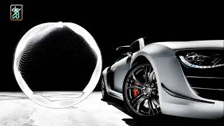 Download lagu ETA TERANGKANLAH  REMIX DJ BREAKBEAT TERBARU 2017 mp3