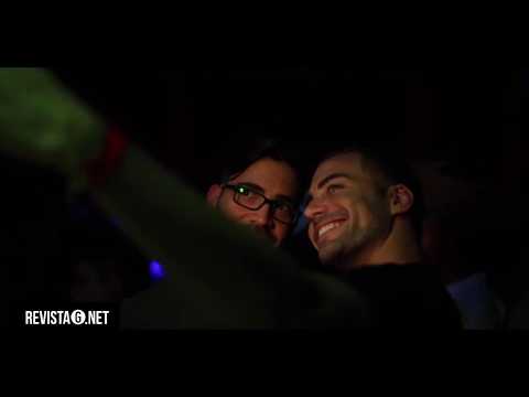 Revista G Tv - WINTER PRIDE 2019 - Pendientes al Winter Pride 2020