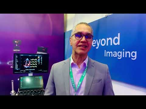 Sonomax con el Dr Edson Barbosa (JPR en São Paulo, Brasil)