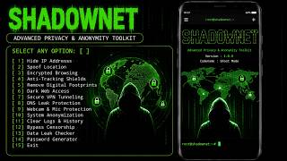 10 Private Browsers That Make Tracking You Almost Impossible (2026)