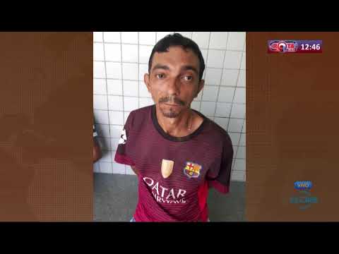 ROTA DO DIA 29 07  OseÌas Barros AO VIVO