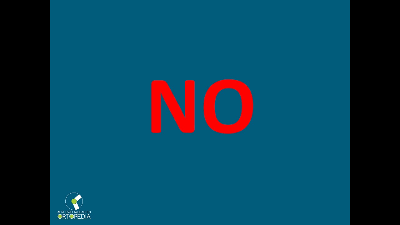 Fernando Hernández Pérez-39