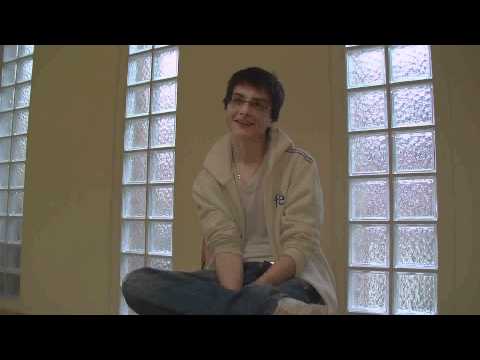 Maxime Lagarde à Cappelle