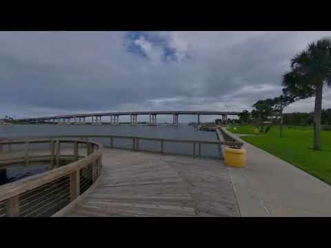 Riverside Park video thumbnail