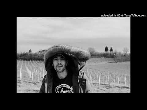 CALOTĂ - Inima Mea  mixtape ''MĂRUNTAIE "2018