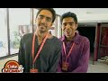 Channel [v] Popstars India season 2 ep 2