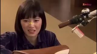 Download lagu boys over flowers episode 07 korean drama official hindi dubbed mp3