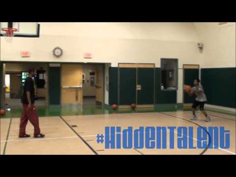 #HiddenTalent #YounginsEdition