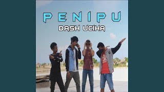 Download lagu Penipu mp3
