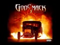 Godsmack - FML (1000hp) 2014 