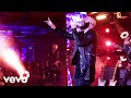 X Ambassadors - Bring It on Home to Me (Live)