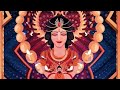 Sajanka - Ethnic Serenade