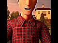 Super Scott Edit Funk Infernal Superscott Edit Fpy