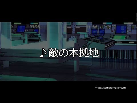 YouTubeサムネ