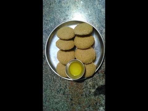 download lagu mp3 mp4 Banana Idli, download lagu Banana Idli gratis, unduh video klip Banana Idli