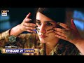 Sinf e Aahan Episode 21 | PROMO | ARY Digital Drama
