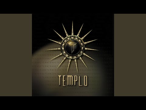 Lejos Del Pasado - Templo