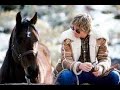 PONIES sung by John Denver - this is a beautiful song well worth being immersed in.