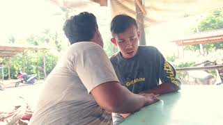 Download lagu LAWAK KARO》 PENTAR DAN LONGOR mp3 Download lagu LAWAK KARO》 PENTAR DAN LONGOR mp3