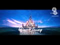 Planes Fire Rescue 2009 Disney DisneyToon Studios AU Opening Logos Poster After Ending CL