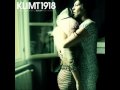 Klimt 1918 - The Breathtaking Days 