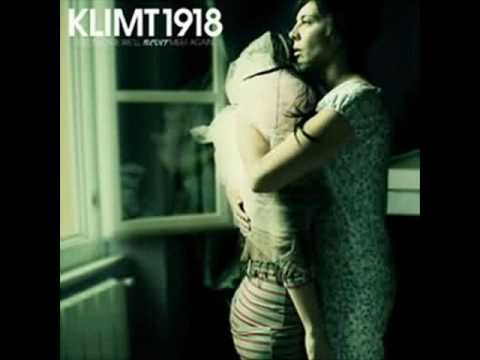 Klimt 1918  - The Breathtaking Days