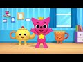 I M A Little Teapot Kids Songs Kinder Shorts