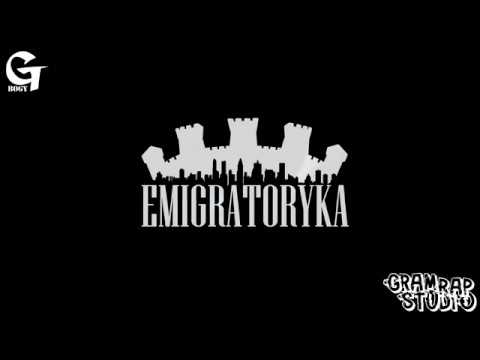 BogyG - Garstka zwierzeń prod. Noise System[ONE SHOT VIDEO]