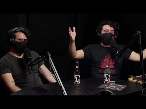 Un año de chercha gaming - Se ta' jugando Ep.53