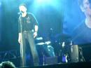 Donny Osmond-Sometimes when we touch-Wembley 12oct07
