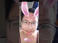 BIGO LIVE MISS TOGE TERBARU DAN BEDA