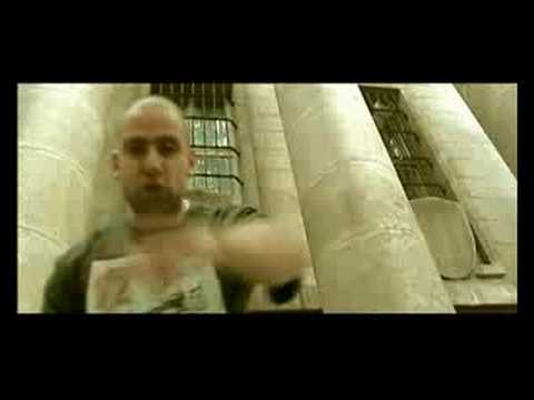 CAMORATA, TOSHETO&BATE SASHO-PROSTI IM