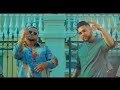 Red Light Karan Aujla Deep Jandu New Song WhatsApp Status Video 2019