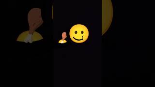 Download lagu makan ayam!! mp3