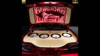 Yungstar - GrippiN GraiN