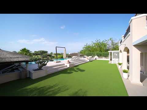 Property video thumbnail