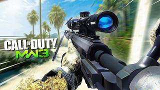 Call of Duty Modern Warfare 3 Multiplayer (ONLINE) #2026 \ Outros Jogos /