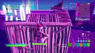 TJ is gay　1v1