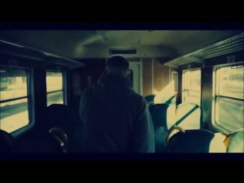 Kotzi Kękę Boro - Balecik (Video)