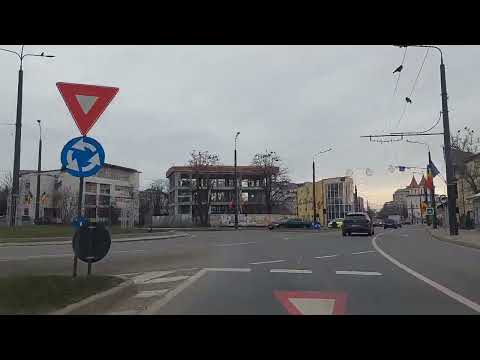 2 ianuarie 2026 Balteni brodoc Vaslui Romania 