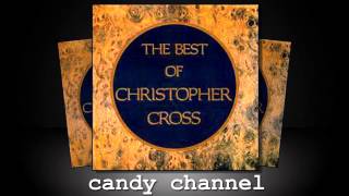 Christopher Cross - The Best Of Christopher Cross  (Full Album)
