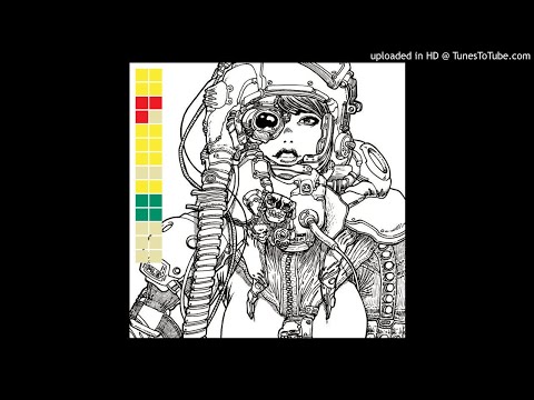 download lagu mp3 mp4 The A 10 Hologram Rose, download mp3 The A 10 Hologram Rose free download mp3, download mp3 The A 10 Hologram Rose