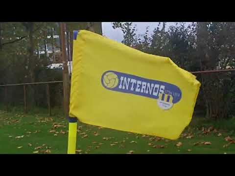 20180311 Internos - Noordhoek: 2-3