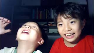 Luyện nói mỗi ngày-Day1