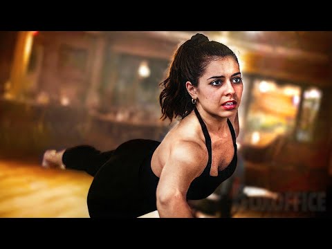 Moving Through Pain | DRAMA | Full Movie in English