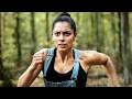 Moving Through Pain DRAMA Full Movie In English
