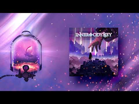The Reckoning (single) - Inner Odyssey